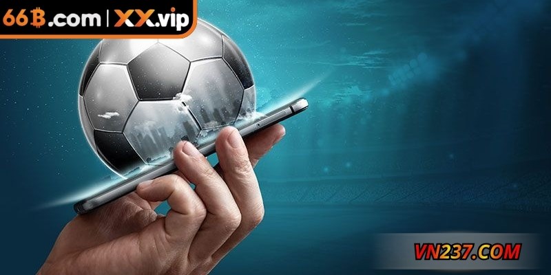 Kèo việt vị phân tích chiến thuật hiệu quả từng pha bóng