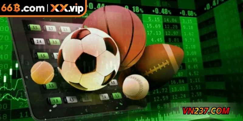 Tài xỉu 1.5 phân tích tổng bàn, dự đoán kết quả chuẩn