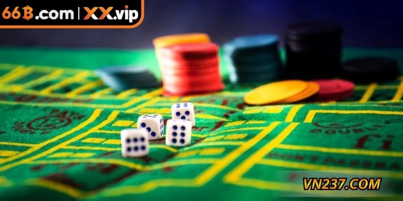 Chinh phục thưởng lớn từ game nhờ bí kíp riêng