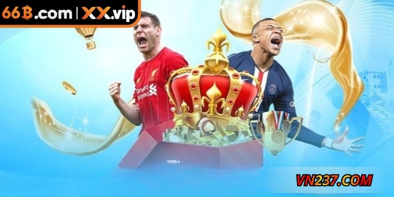 Cơ chế vận hành minh bạch theo chuẩn quốc tế